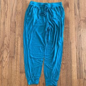 Kindred bravely everyday jogger - teal